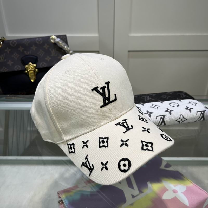 Fashionable new style casual matching clothing duckbill cap baseball cap 96
