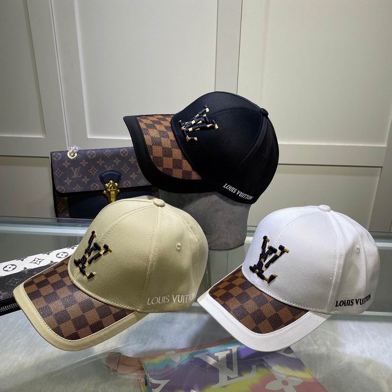 Fashionable new style casual matching clothing duckbill cap baseball cap 86