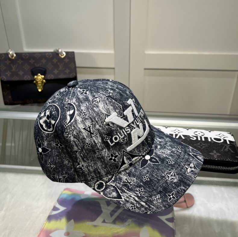 Fashionable new style casual matching clothing duckbill cap baseball cap 81