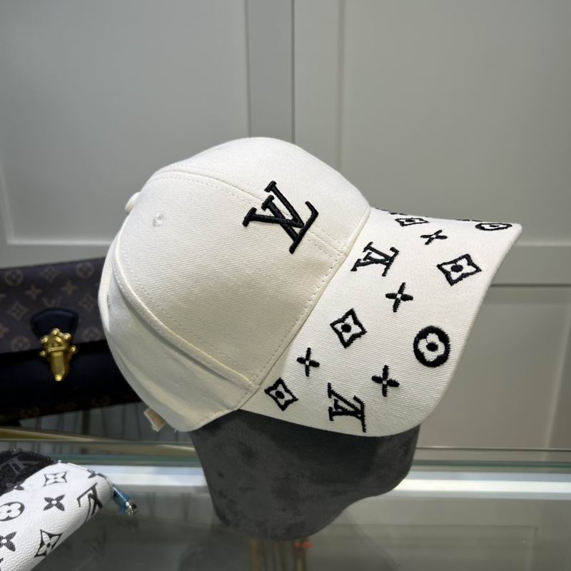 Fashionable new style casual matching clothing duckbill cap baseball cap 96