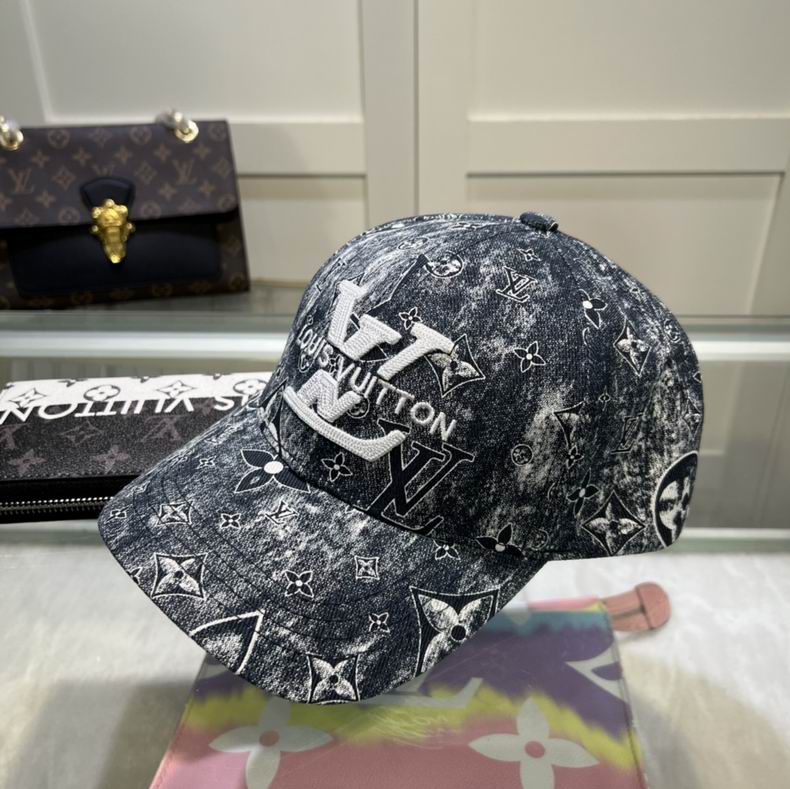 Fashionable new style casual matching clothing duckbill cap baseball cap 81
