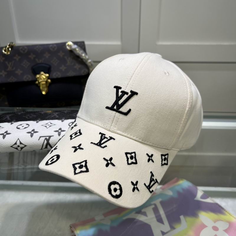 Fashionable new style casual matching clothing duckbill cap baseball cap 96