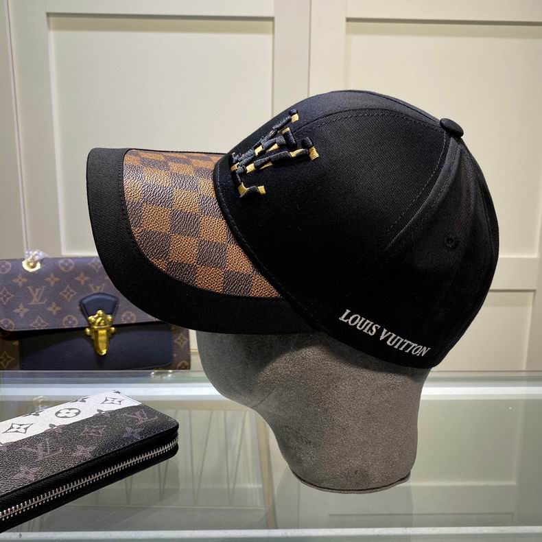 Fashionable new style casual matching clothing duckbill cap baseball cap 86