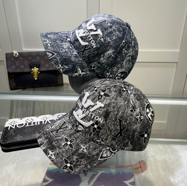 Fashionable new style casual matching clothing duckbill cap baseball cap 81