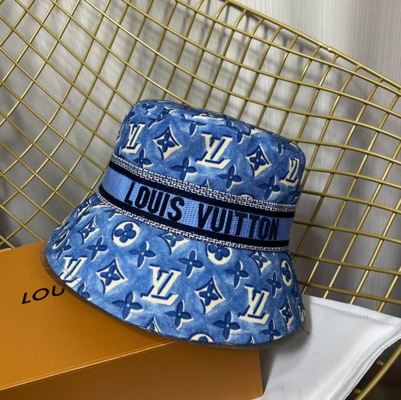 Fashionable new style casual matching clothing duckbill cap baseball cap 58