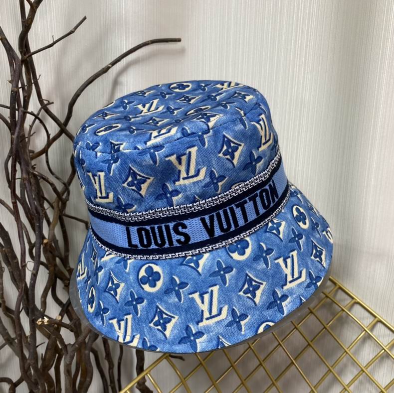Fashionable new style casual matching clothing duckbill cap baseball cap 58