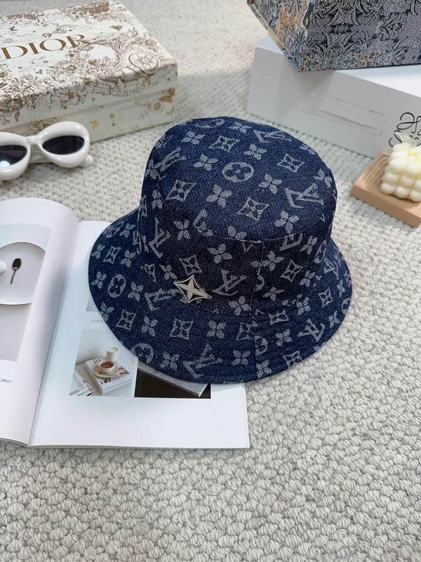 Fashionable new style casual matching clothing duckbill cap baseball cap 75