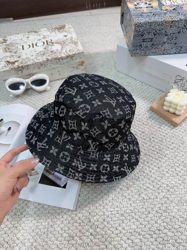 Fashionable new style casual matching clothing duckbill cap baseball cap 75