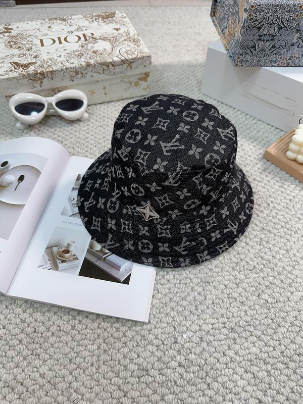 Fashionable new style casual matching clothing duckbill cap baseball cap 75