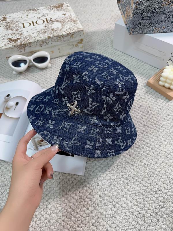 Fashionable new style casual matching clothing duckbill cap baseball cap 75