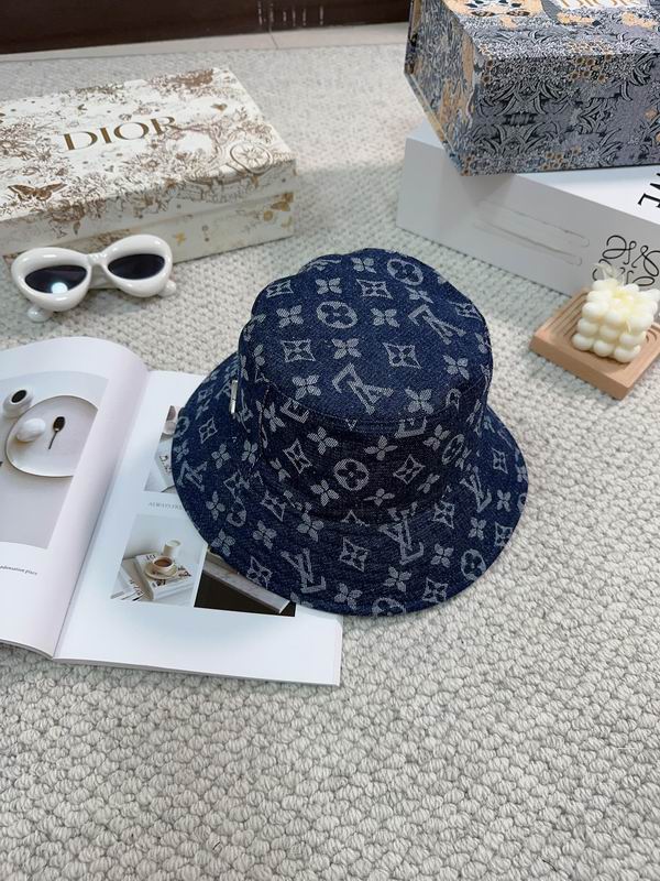 Fashionable new style casual matching clothing duckbill cap baseball cap 75