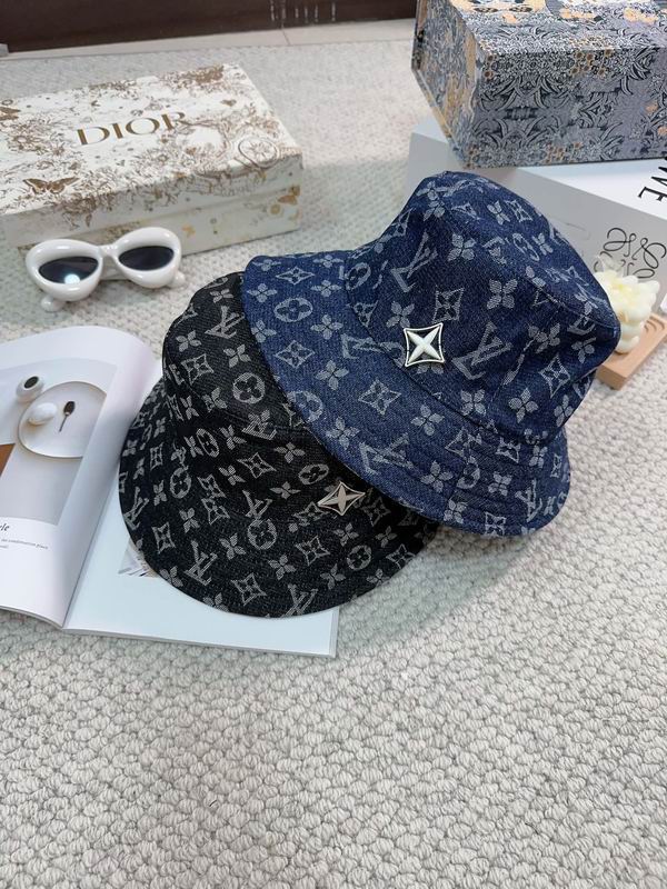 Fashionable new style casual matching clothing duckbill cap baseball cap 75