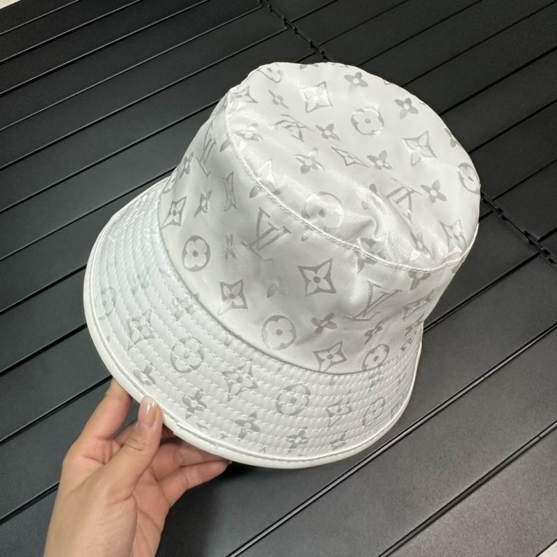 Fashionable new style casual matching clothing duckbill cap baseball cap 90