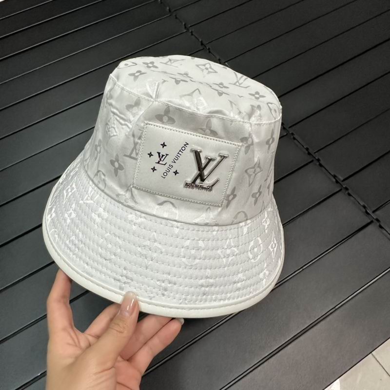 Fashionable new style casual matching clothing duckbill cap baseball cap 90