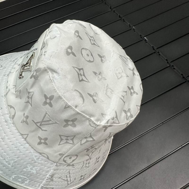 Fashionable new style casual matching clothing duckbill cap baseball cap 90