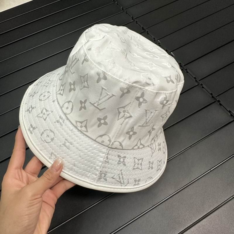 Fashionable new style casual matching clothing duckbill cap baseball cap 90