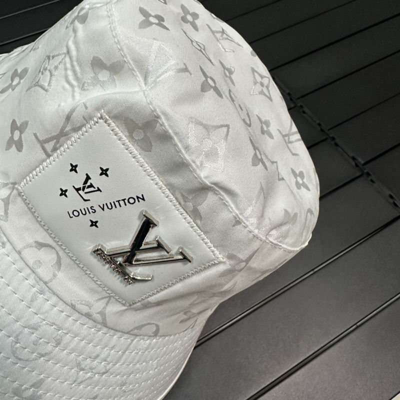 Fashionable new style casual matching clothing duckbill cap baseball cap 90