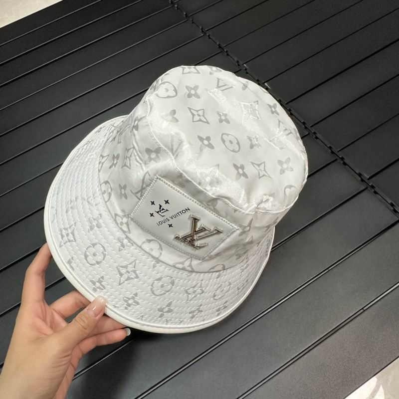 Fashionable new style casual matching clothing duckbill cap baseball cap 90