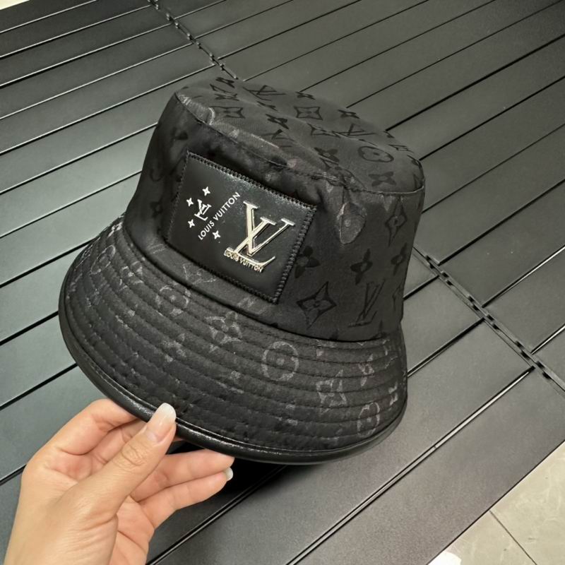 Fashionable new style casual matching clothing duckbill cap baseball cap 90