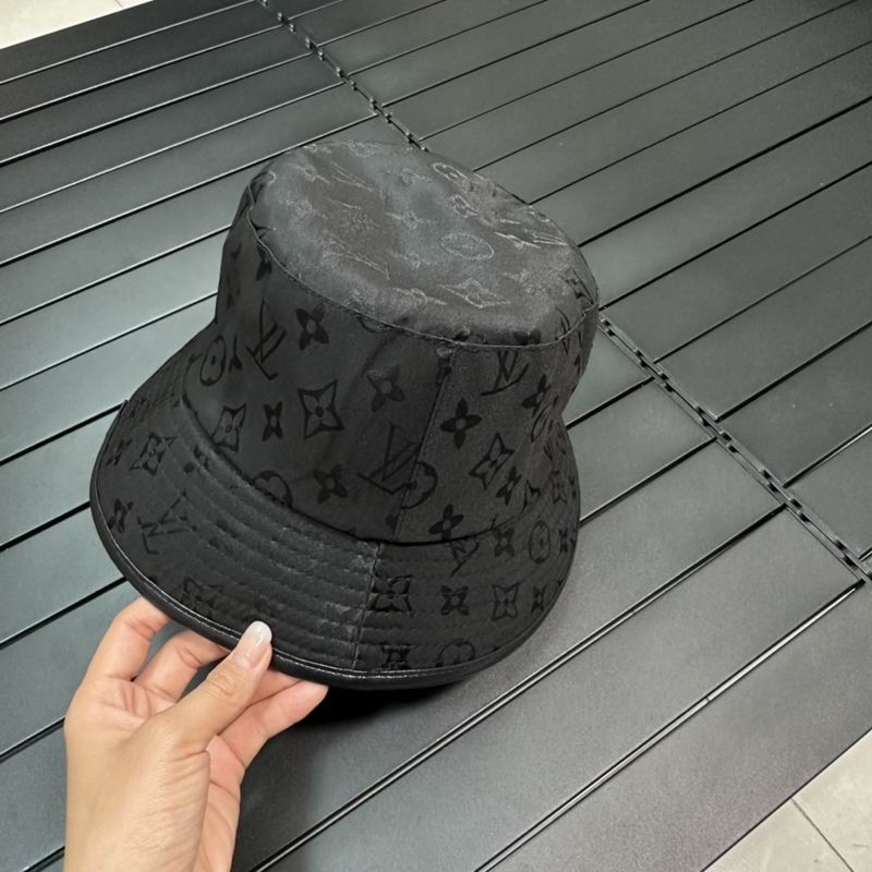 Fashionable new style casual matching clothing duckbill cap baseball cap 90