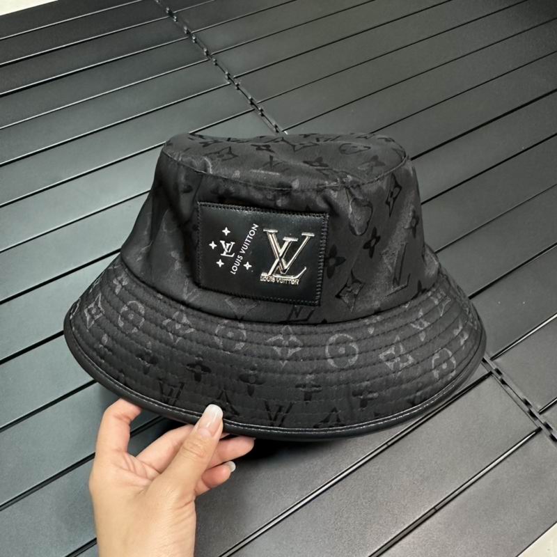 Fashionable new style casual matching clothing duckbill cap baseball cap 90