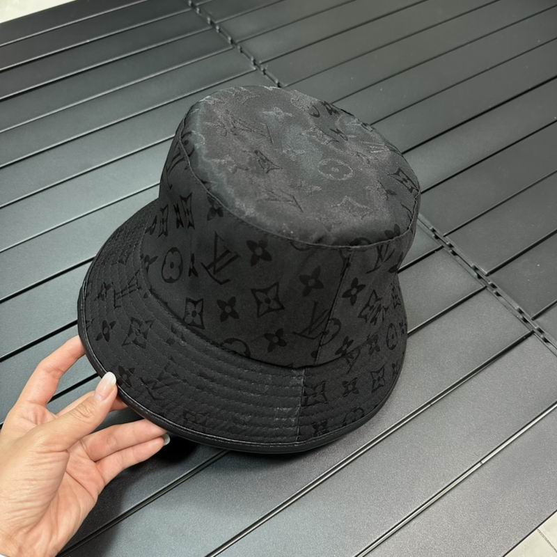 Fashionable new style casual matching clothing duckbill cap baseball cap 90