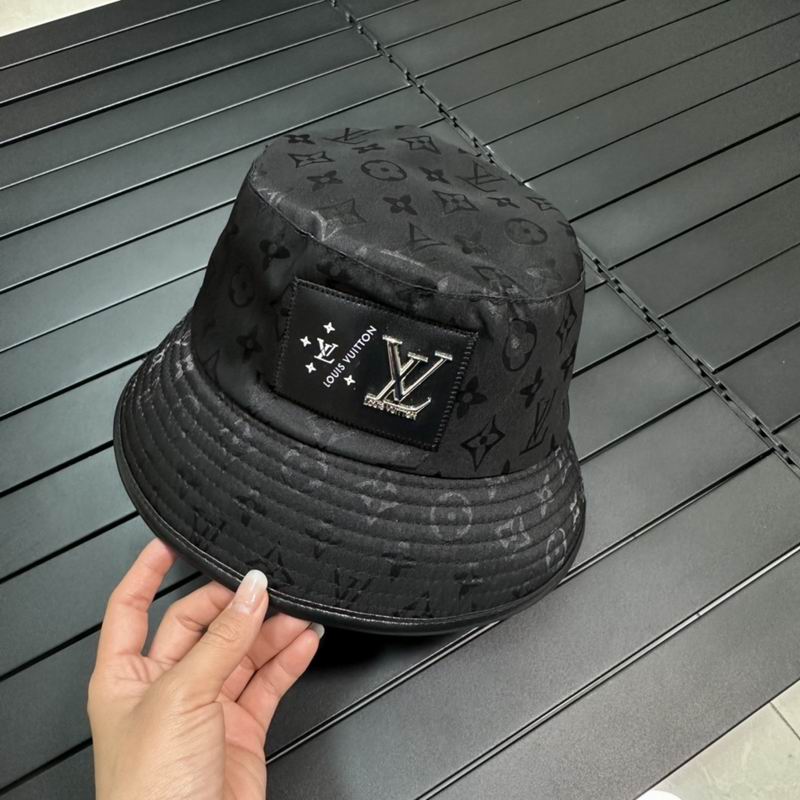 Fashionable new style casual matching clothing duckbill cap baseball cap 90