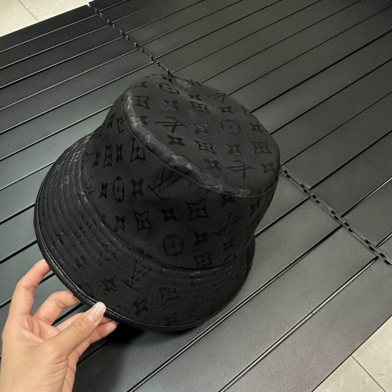 Fashionable new style casual matching clothing duckbill cap baseball cap 90