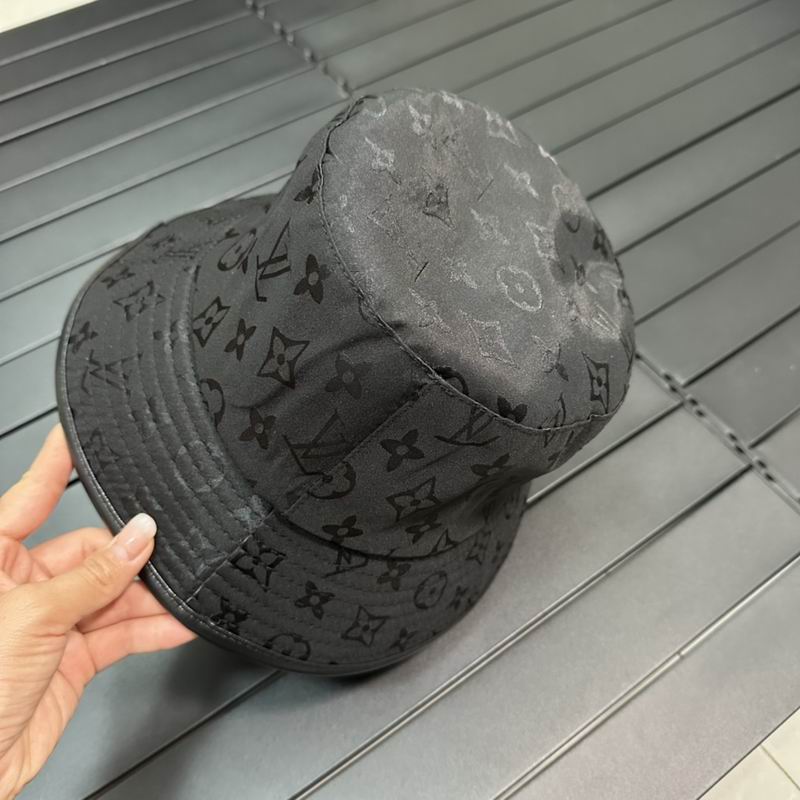 Fashionable new style casual matching clothing duckbill cap baseball cap 90