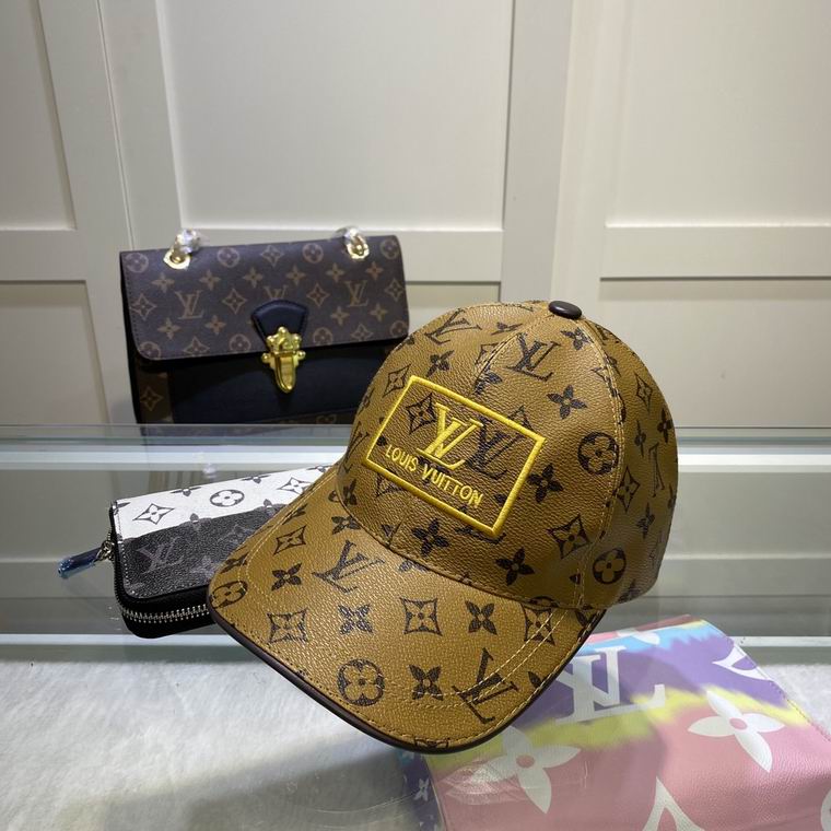 Fashionable new style casual matching clothing duckbill cap baseball cap 63