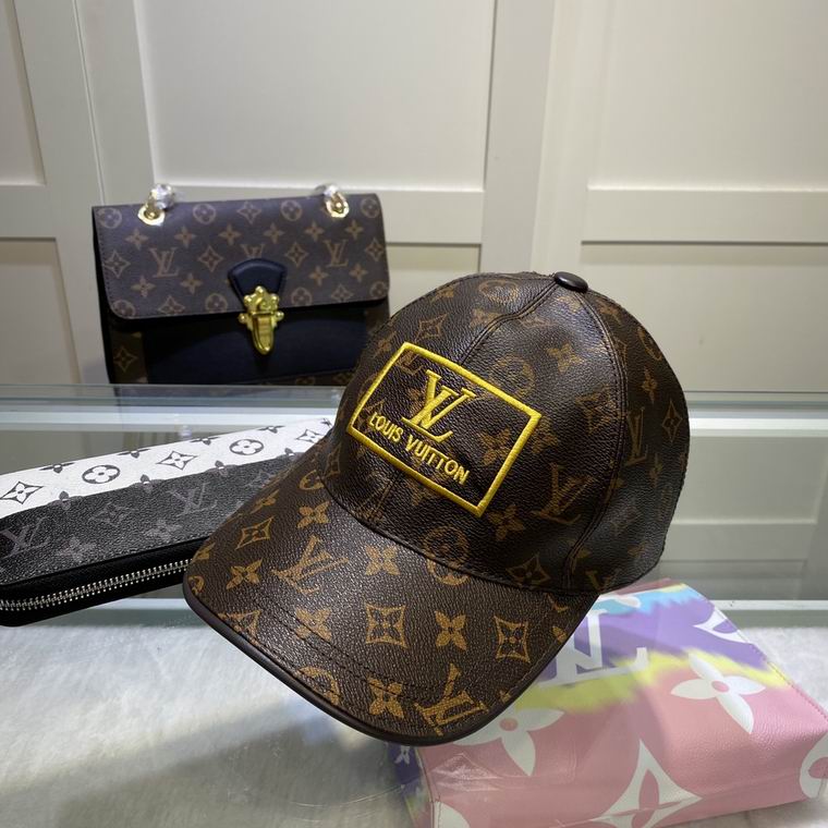 Fashionable new style casual matching clothing duckbill cap baseball cap 63