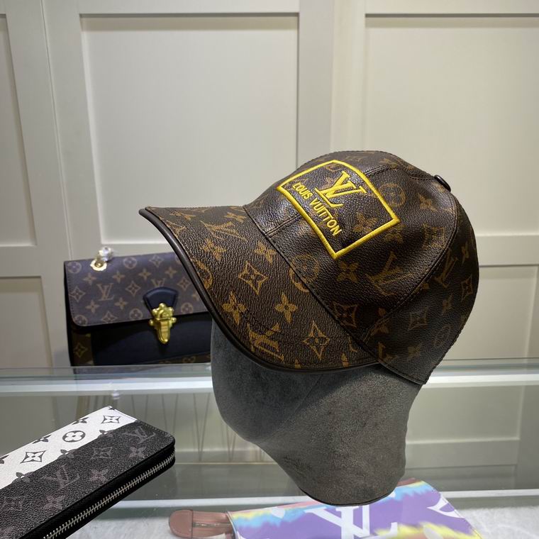 Fashionable new style casual matching clothing duckbill cap baseball cap 63