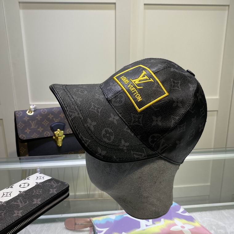Fashionable new style casual matching clothing duckbill cap baseball cap 63