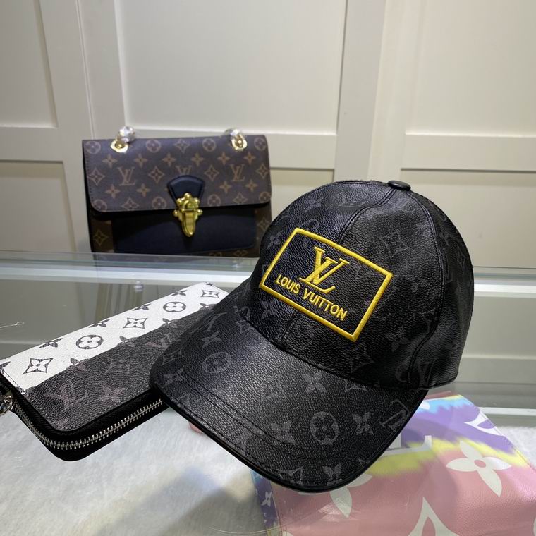 Fashionable new style casual matching clothing duckbill cap baseball cap 63