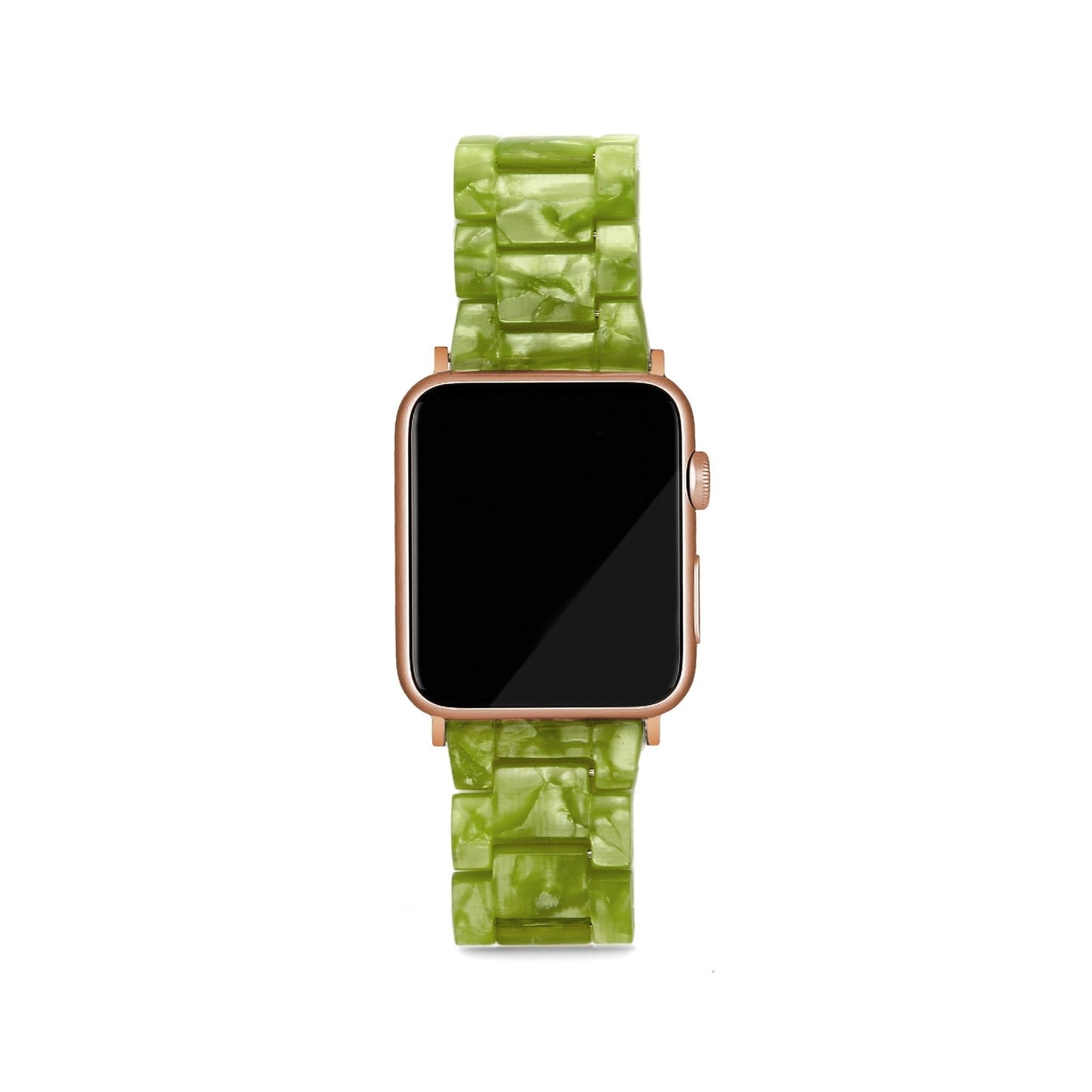 Apple Watch Band u pistaciji
