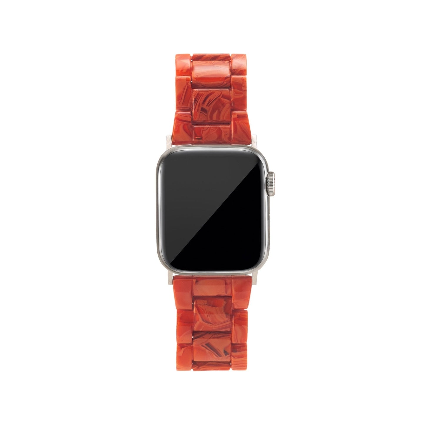 Apple Watch Band u Poppyju (Old Edition)