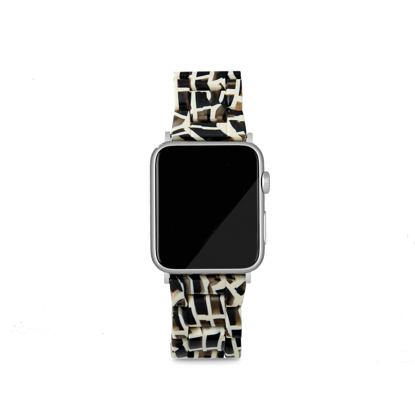Apple Watch Band στο Tokyo Checker