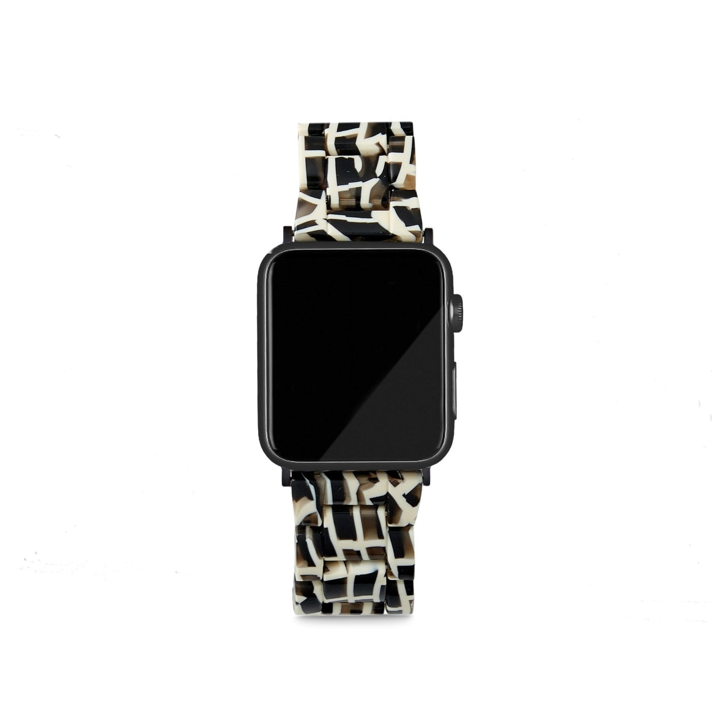 Apple Watch Band στο Tokyo Checker