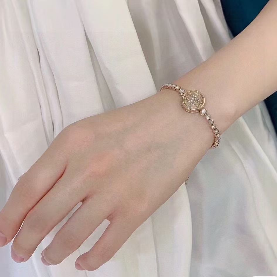 Bracelet Stylish CC-0531