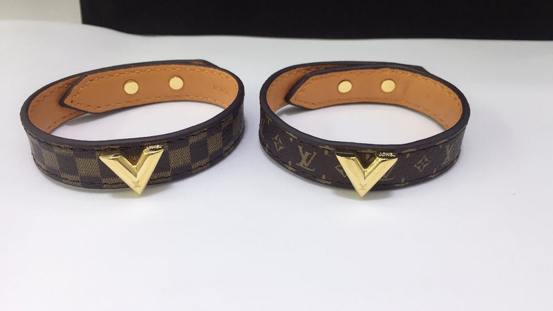 Bracelet Luxury 19CM