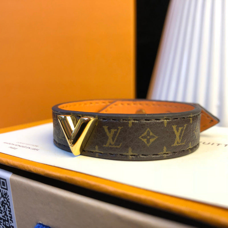 Bracelet Luxury 19CM