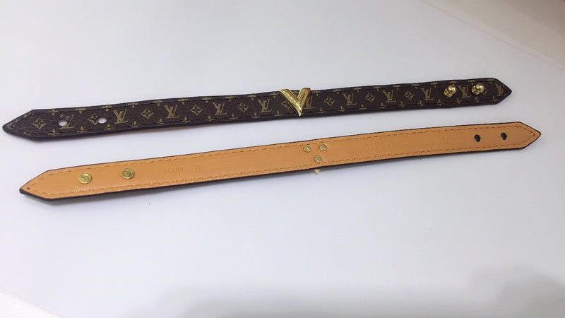 Bracelet Luxury 19CM
