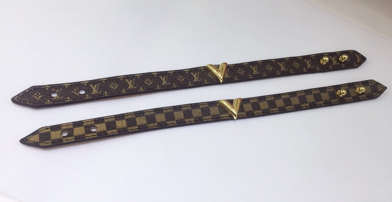 Bracelet Luxury 19CM