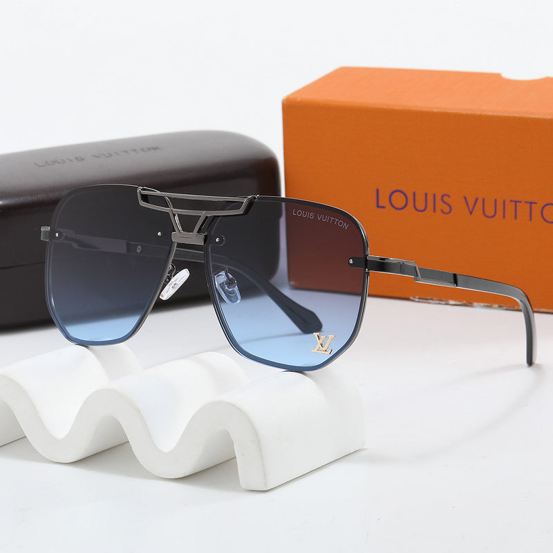 Fashion Sunglasses—188789
