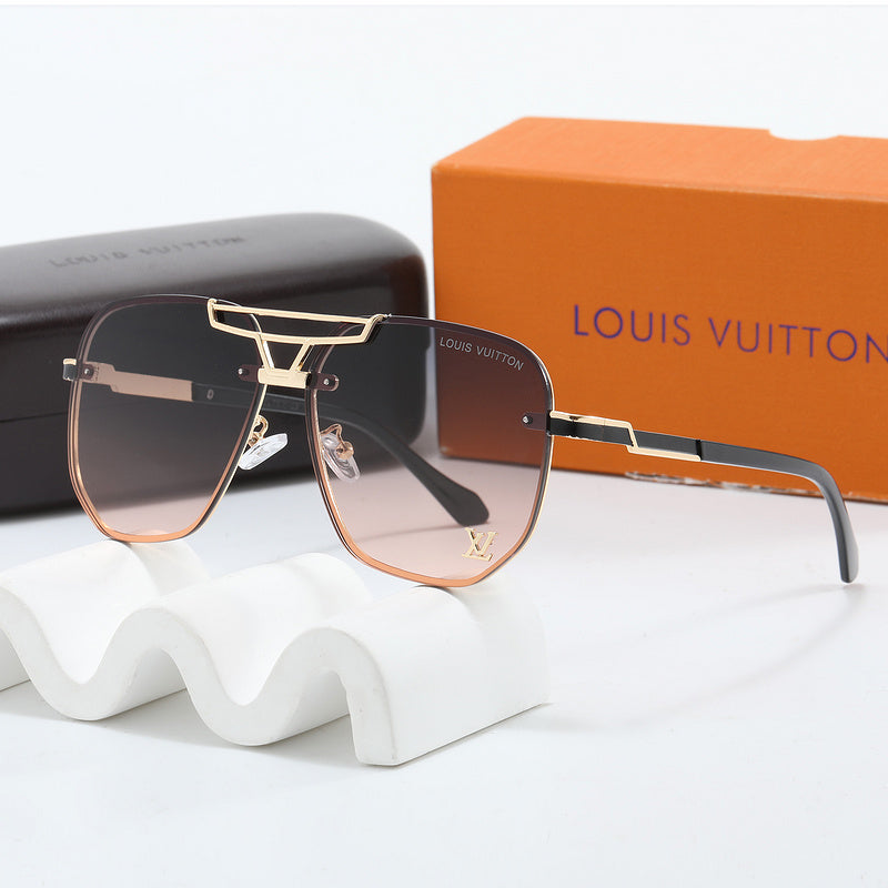 Fashion Sunglasses—188789