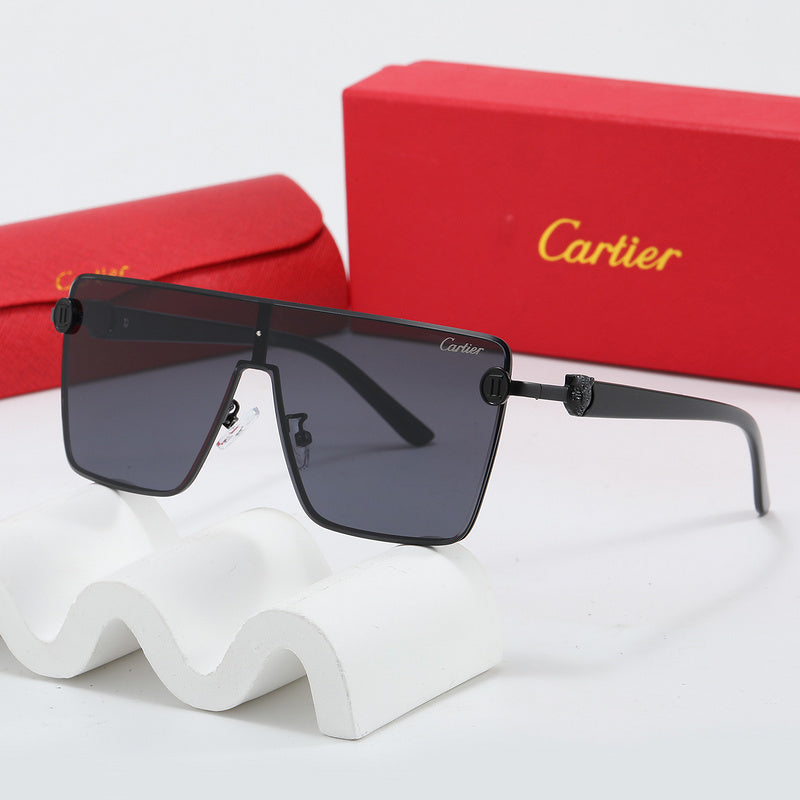 Fashion Sunglasses—110345