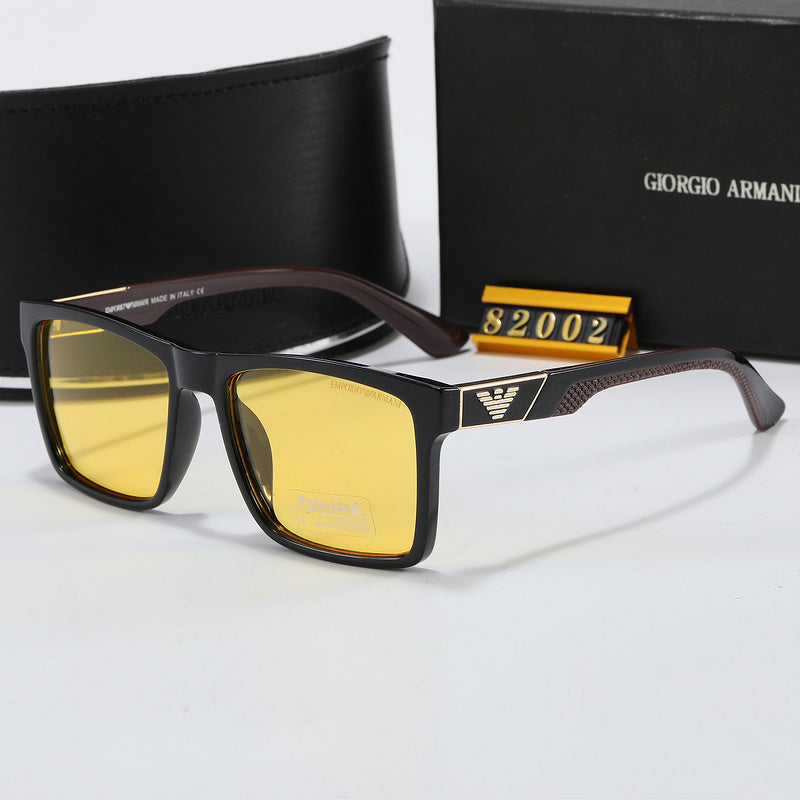 Gafas de sol de moda - 188313