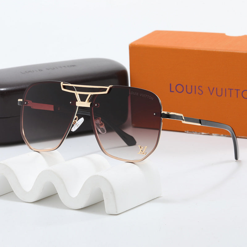 Fashion Sunglasses—188789