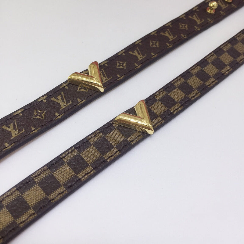 Bracelet Luxury 19CM