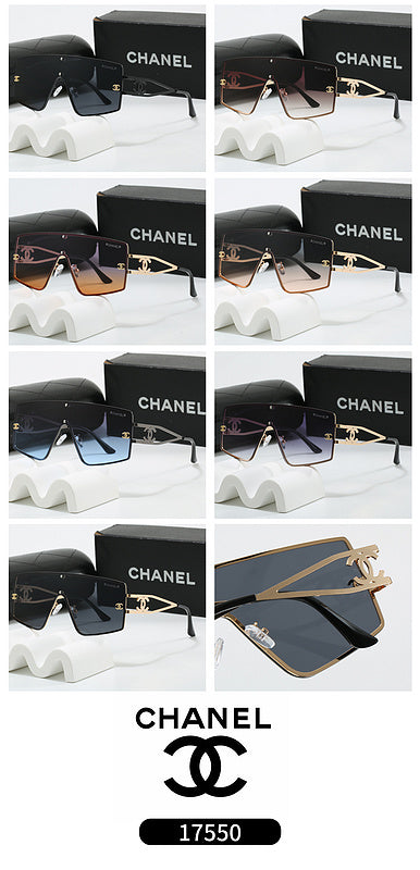 Fashion Sunglasses—188312